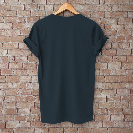 Herren T-Shirt - HOCKEY