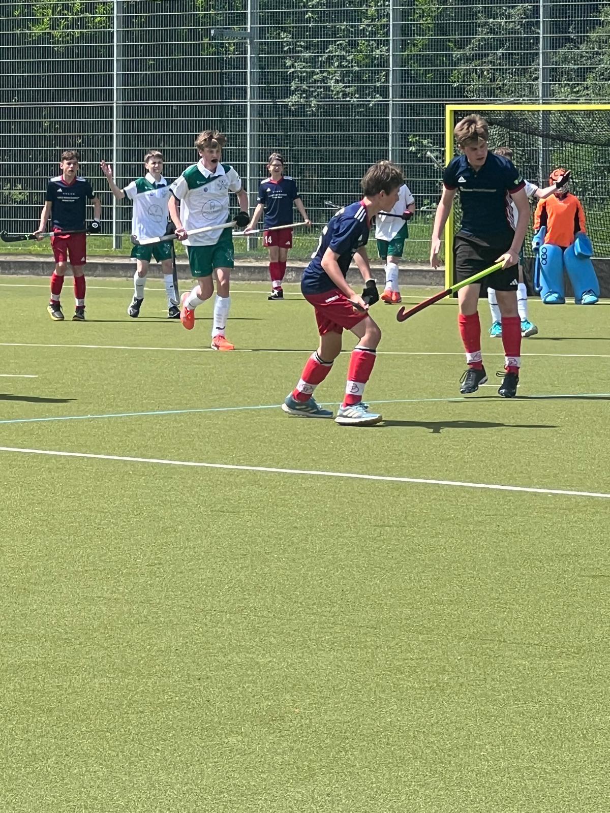 Herren