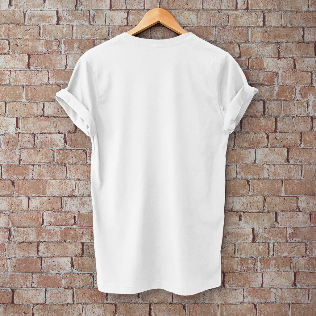 Herren T-Shirt - HOCKEY