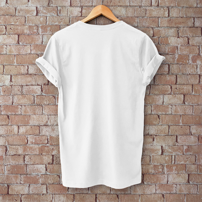 Herren T-Shirt - HOCKEY