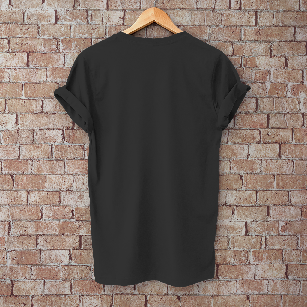 Herren T-Shirt - HOCKEY