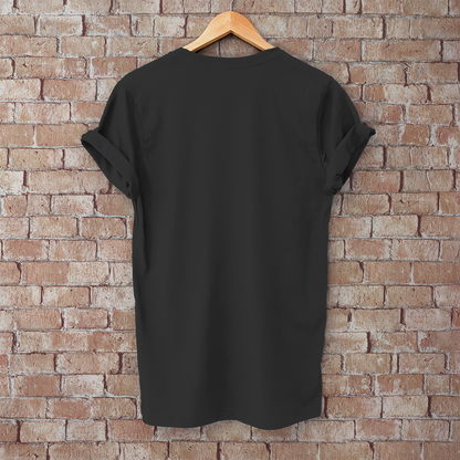Herren T-Shirt - HOCKEY