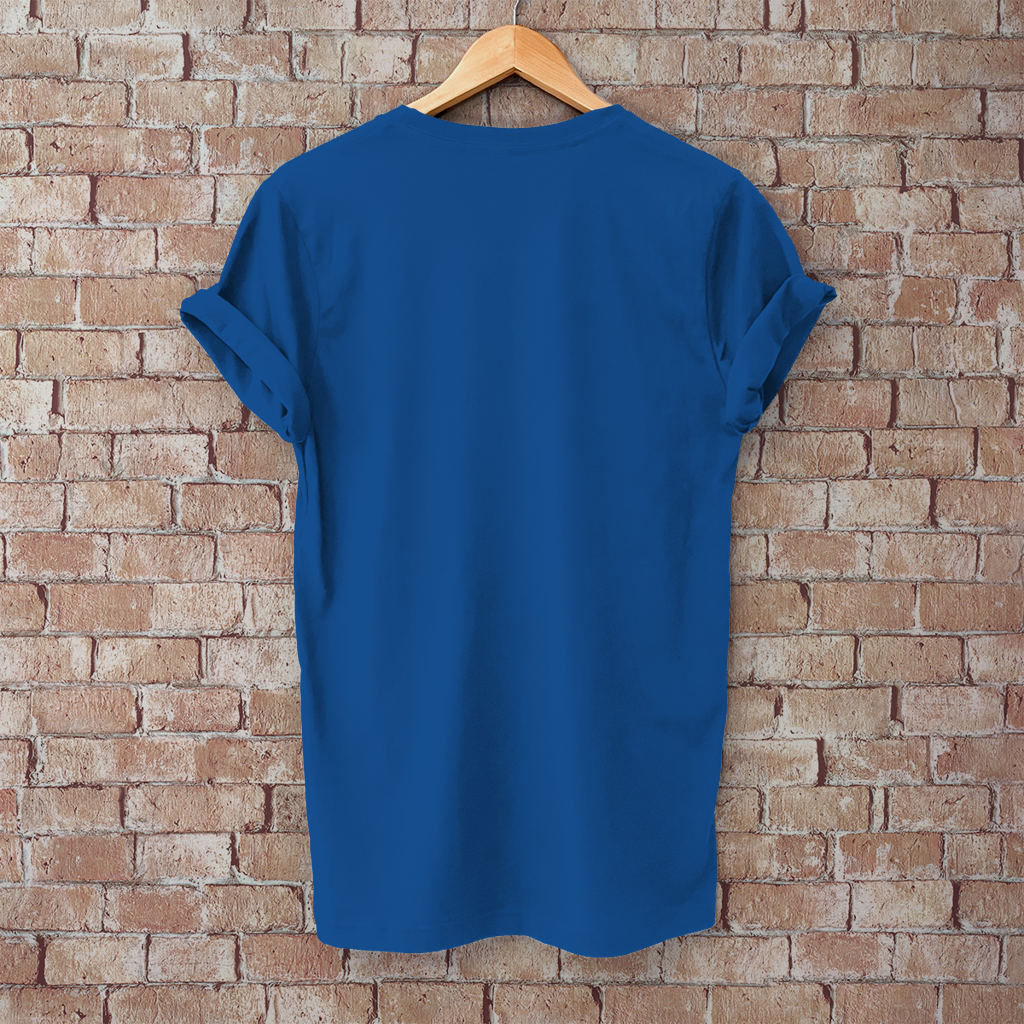 Herren T-Shirt - HOCKEY