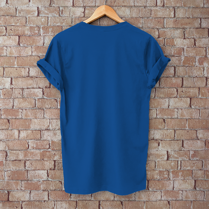 Herren T-Shirt - HOCKEY
