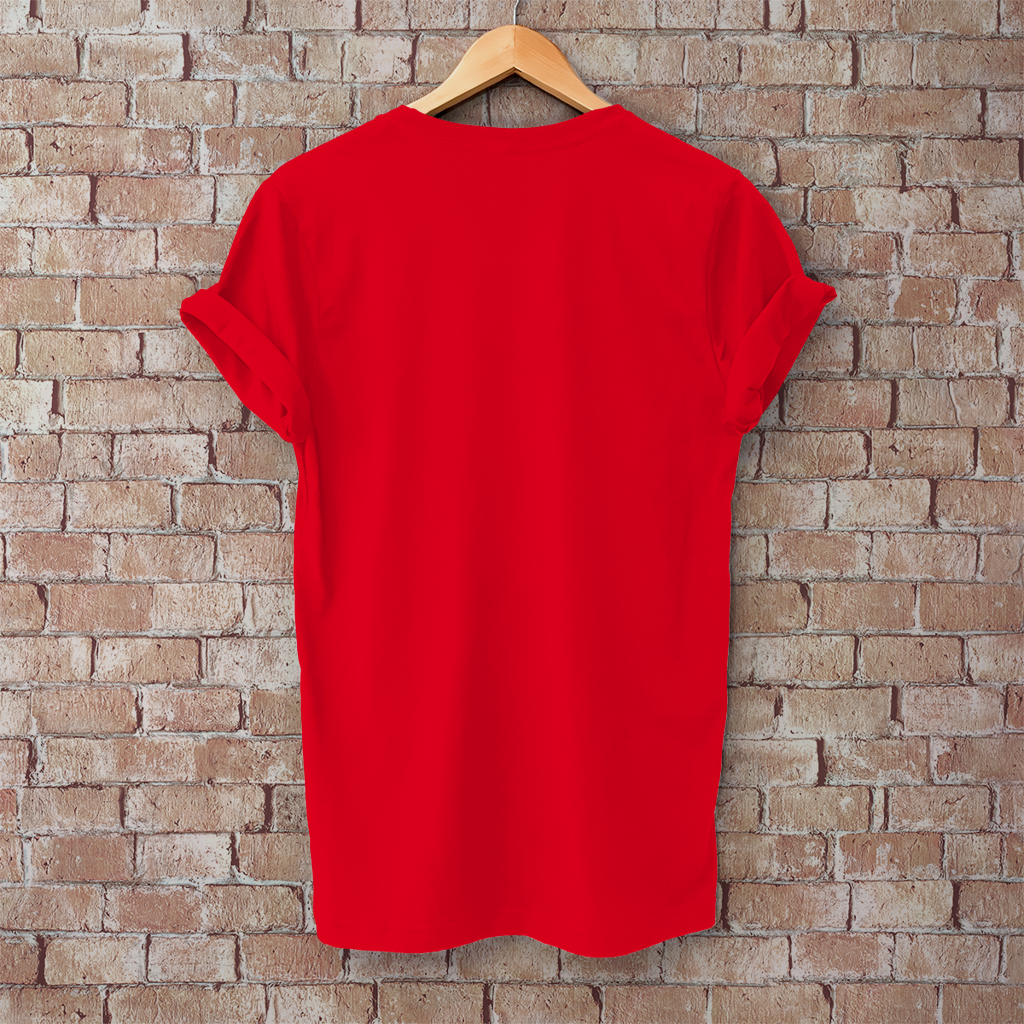 Herren T-Shirt - HOCKEY