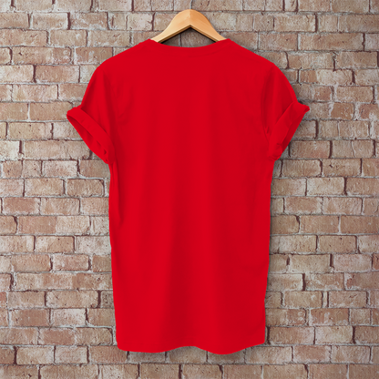 Herren T-Shirt - HOCKEY
