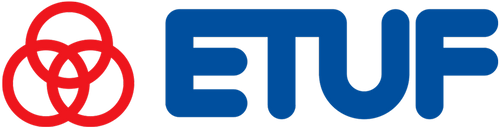 ETUF-Shop