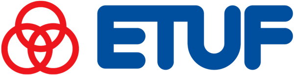 ETUF-Shop